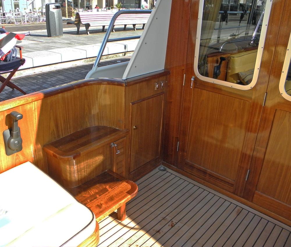 picture Dekuitrusting